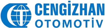 Cengizhan Oto Yedek Parça